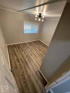 3121 Temple Avenue, Indianapolis - 7
