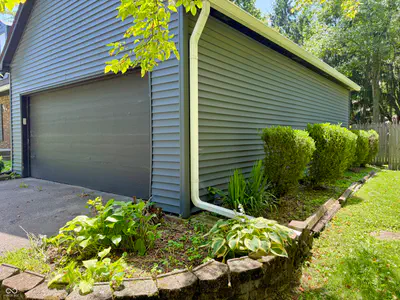 3039 Oberlin Court, Indianapolis - 3