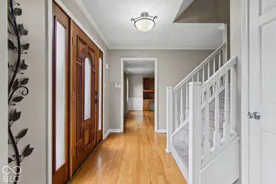12416 Windsor Drive, Carmel - 7