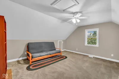 2411 Talbott Street, Indianapolis - 28