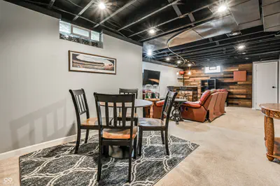 5835 Primrose Avenue, Indianapolis - 24