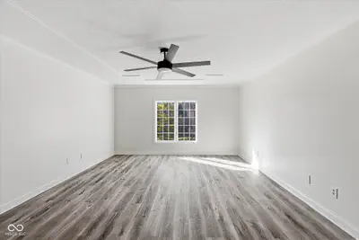 7409 River Birch Lane, Indianapolis - 17