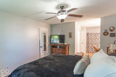 662 Red Oak Way, Mooresville - 12