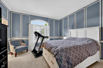 16402 Valhalla Drive, Noblesville - 26