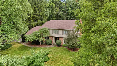1319 Cool Creek Drive, Carmel - 62