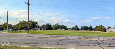 0 53rd Street, Anderson - 2