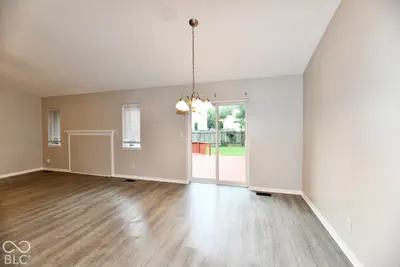 710 Sunglow Circle, Indianapolis - 14