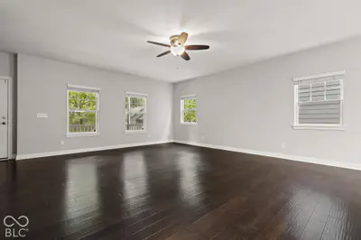 6151 Winthrop Avenue, Indianapolis - 9