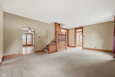 225 Franklin Street, Knightstown - 7