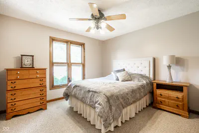 1609 Woodside Drive, Danville - 22