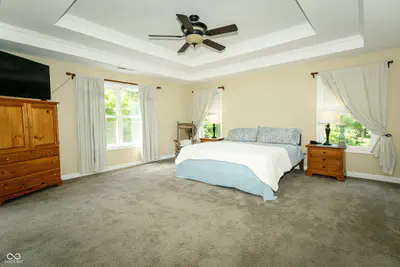 8461 Vine Maple Way, Indianapolis - 24