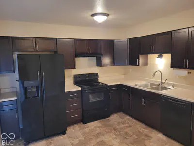 6515 Park Central Way #C, Indianapolis - 4