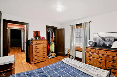 4135 Bowman Avenue, Indianapolis - 9