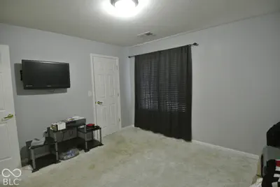 230 Legends Creek Way #103, Indianapolis - 13