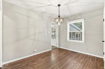 2311 63rd Street, Indianapolis - 10
