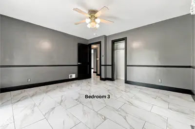 6204 Madison Avenue, Indianapolis - 18