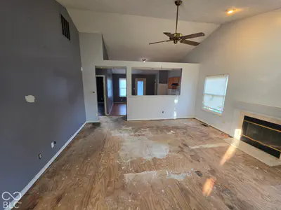 5001 Falcon Grove Drive, Indianapolis - 11