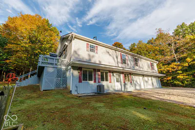 4006 Little Creek Drive, Spencer - 44