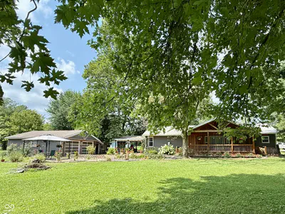 3530 Poplar, Kingman