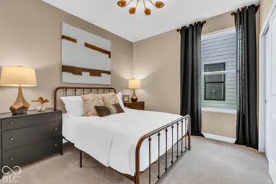 3239 Beaksedge Road, Greenwood - 28
