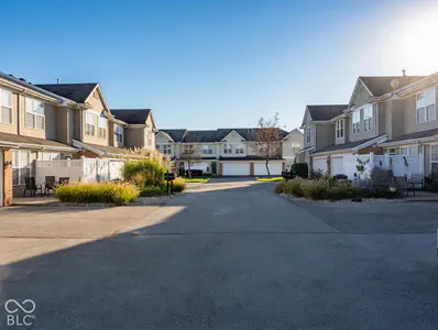 2260 Brightwell Place, Indianapolis - 19