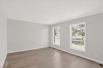 9646 Shelborne Road, Carmel - 4
