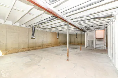 8030 Cole Wood Boulevard, Indianapolis - 34