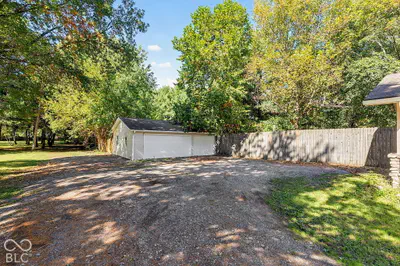 1780 150 Road, Greenfield - 39