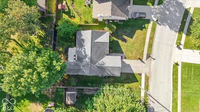2457 Manita Drive, Indianapolis - 62