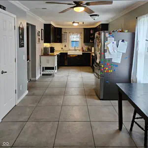 1024 Harrison Street, Rushville - 7