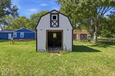 2814 Walnut Drive, Greenfield - 40