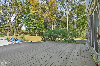 13468 N Hammer Road, Mooresville - 71