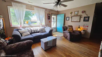 15962 265, Columbus - 2