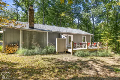 4078 Rembrandt Drive, Martinsville - 38