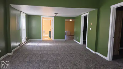 116 Odd, Kingman - 7