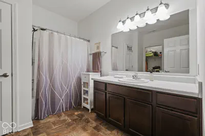 1244 Crabapple Road, Franklin - 18
