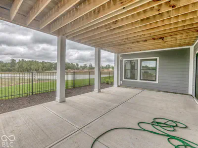16244 Canterwood Court, Westfield - 33