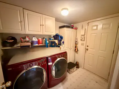 7557 Gold Coin Drive, Avon - 18