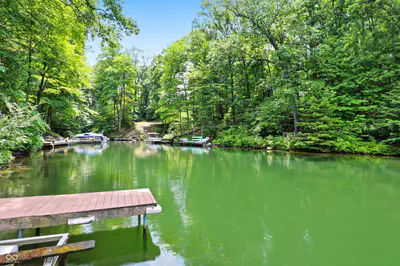7310 Salmon Drive, Nineveh - 48