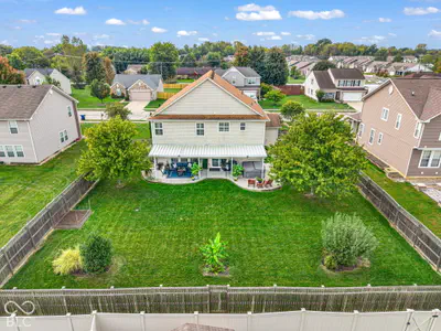 8328 Westcliffe Drive, Avon - 53