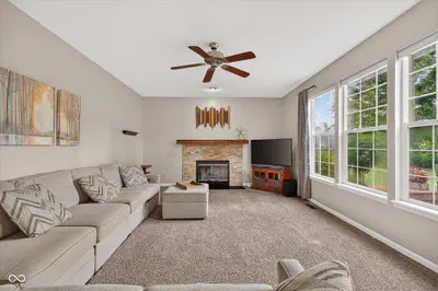 13209 Aquamarine Drive, Carmel - 8
