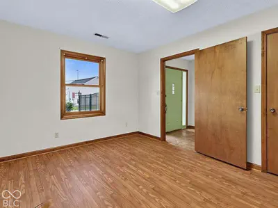 302 N Madison Street, Knightstown - 3