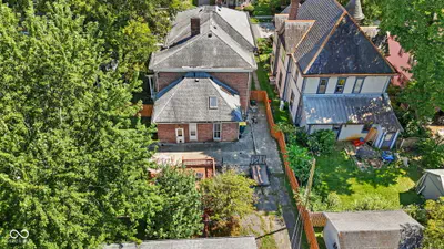 18 Martin Place, Franklin - 55