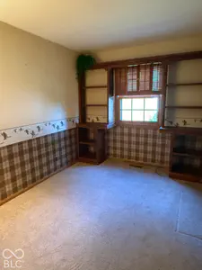 310 Edgewood, Lebanon - 17