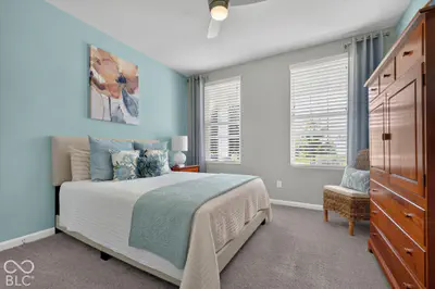 592 Harstad, Westfield - 32