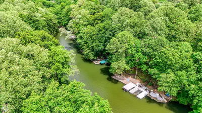 7592 Poplar Point Drive, Trafalgar - 82