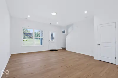3383 196th, Westfield - 9