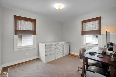 444 Denny Street, Indianapolis - 18