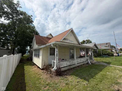 515 J Street, Bedford - 3