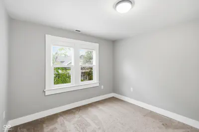 247 Oakland Avenue, Indianapolis - 22